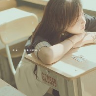 49ͼ49tkcom-